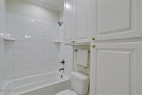 116 Palace Crossing, Flowood, MS 39232