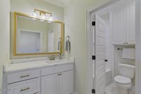 116 Palace Crossing, Flowood, MS 39232