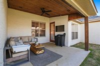 116 Palace Crossing, Flowood, MS 39232