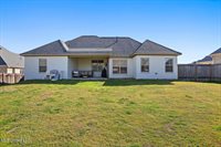 116 Palace Crossing, Flowood, MS 39232