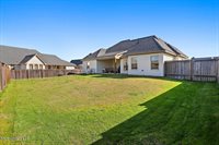 116 Palace Crossing, Flowood, MS 39232