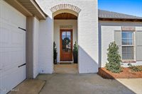 116 Palace Crossing, Flowood, MS 39232