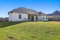 116 Palace Crossing, Flowood, MS 39232