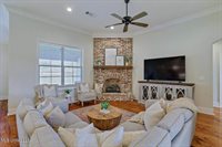 116 Palace Crossing, Flowood, MS 39232