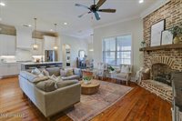 116 Palace Crossing, Flowood, MS 39232