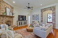 116 Palace Crossing, Flowood, MS 39232