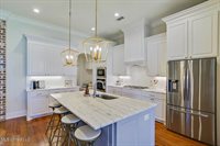 116 Palace Crossing, Flowood, MS 39232