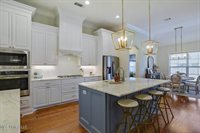 116 Palace Crossing, Flowood, MS 39232