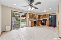 112 Clover Drive, Colona, IL 61241