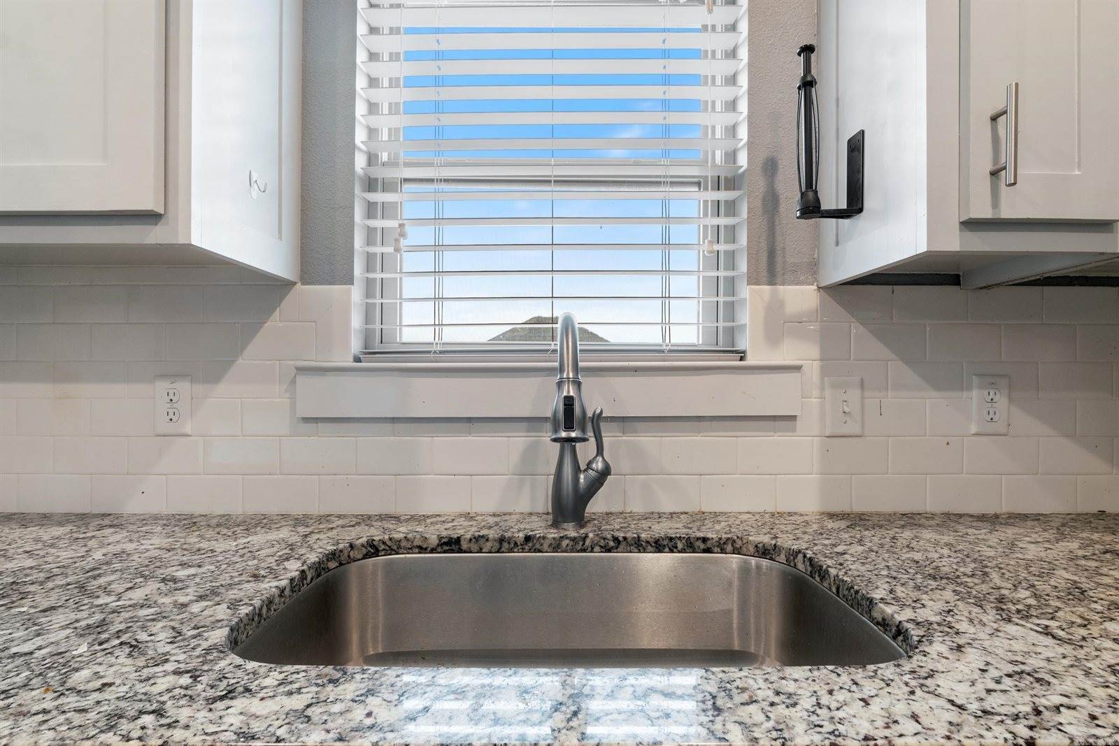 22 Clover Ridge Road, Vilonia, AR 72173