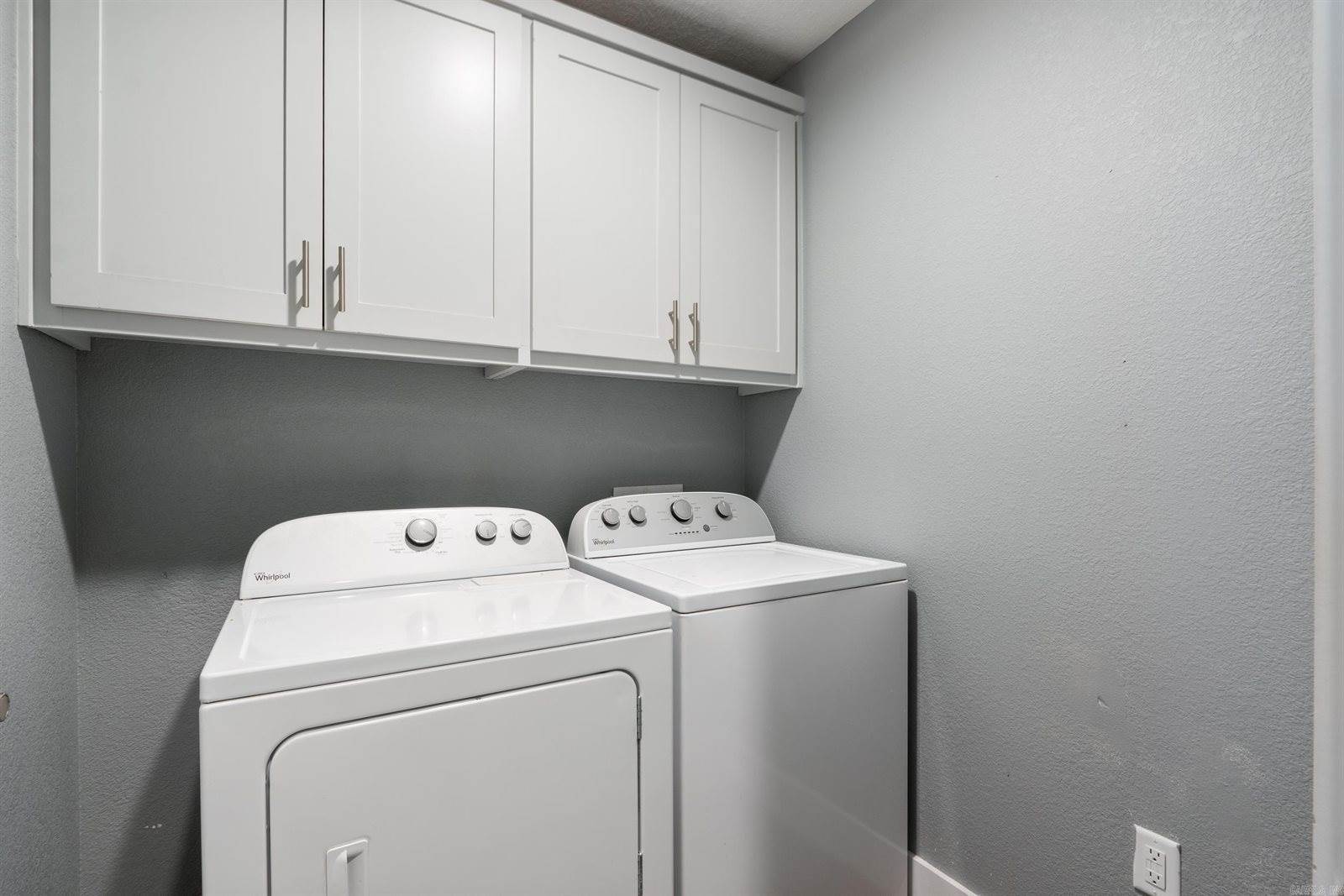 22 Clover Ridge Road, Vilonia, AR 72173