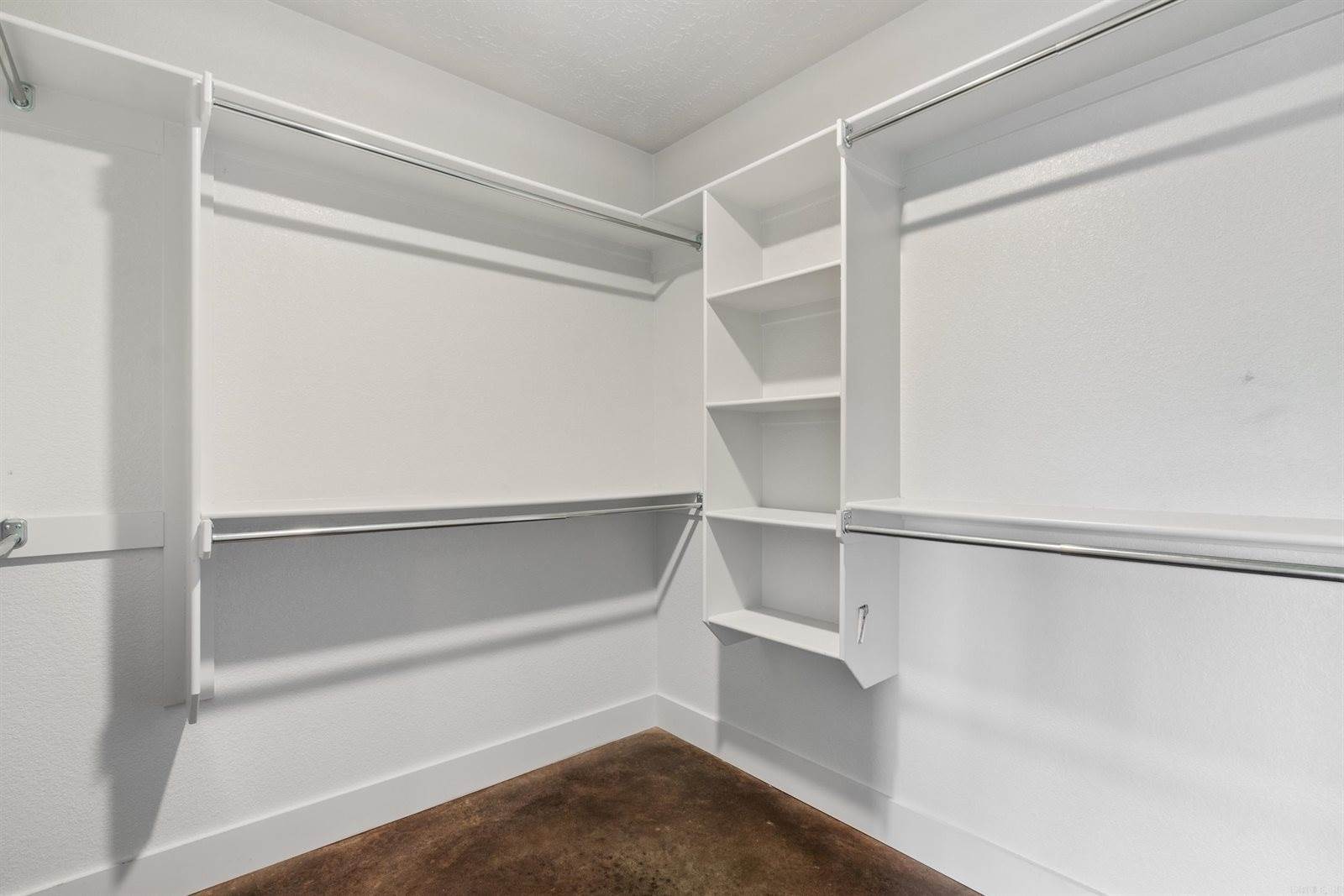 22 Clover Ridge Road, Vilonia, AR 72173