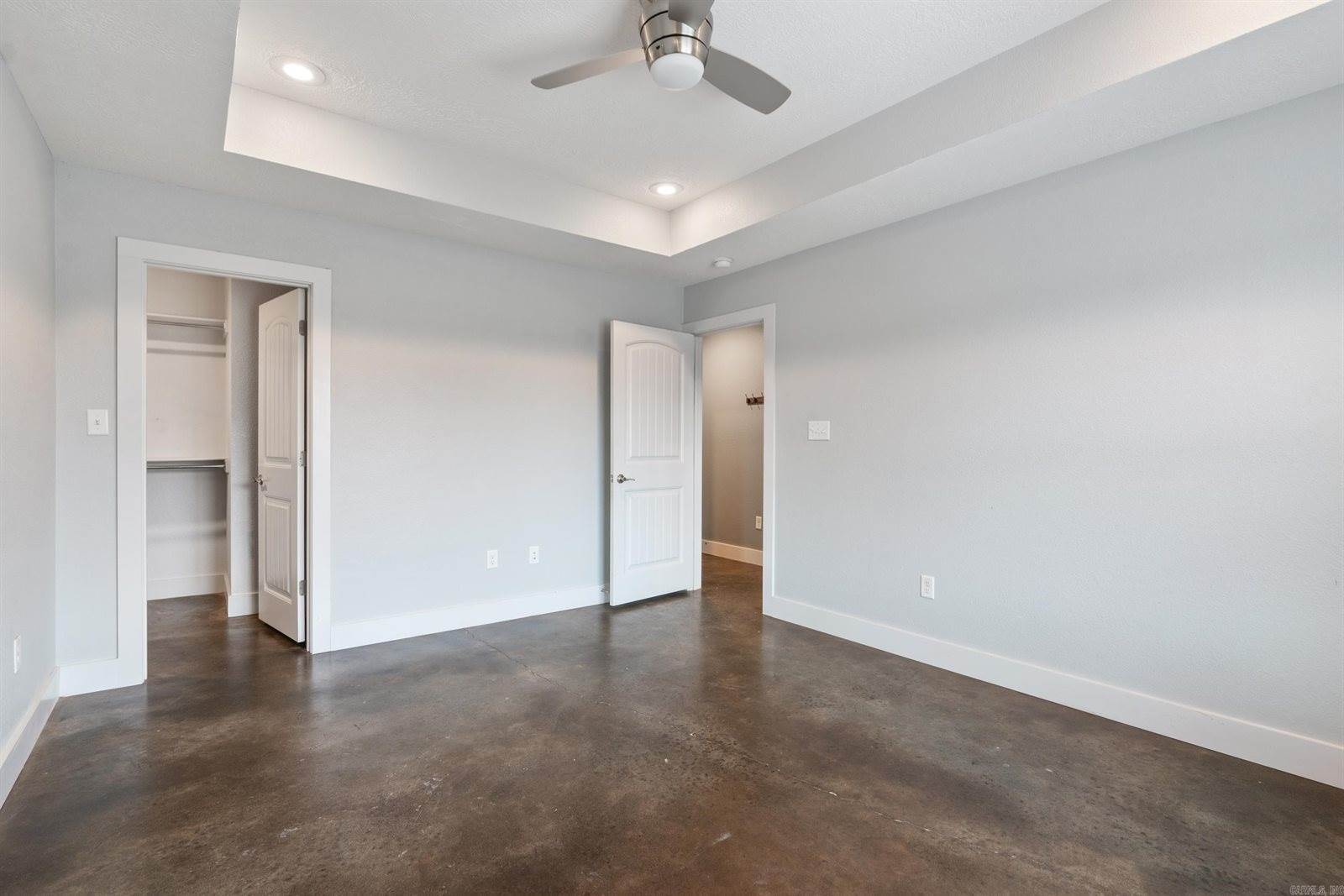 22 Clover Ridge Road, Vilonia, AR 72173