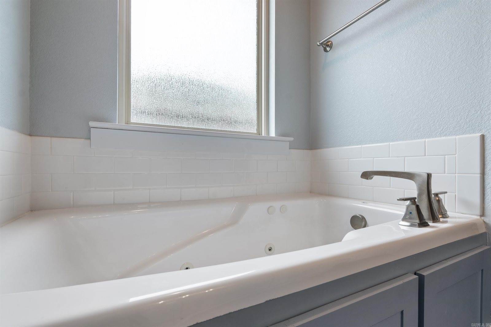 22 Clover Ridge Road, Vilonia, AR 72173