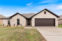 22 Clover Ridge Road, Vilonia, AR 72173