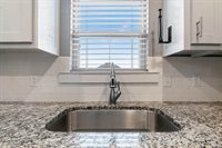 22 Clover Ridge Road, Vilonia, AR 72173