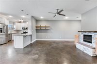 22 Clover Ridge Road, Vilonia, AR 72173