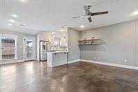 22 Clover Ridge Road, Vilonia, AR 72173