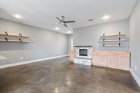 22 Clover Ridge Road, Vilonia, AR 72173