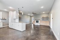 22 Clover Ridge Road, Vilonia, AR 72173