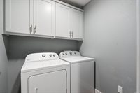 22 Clover Ridge Road, Vilonia, AR 72173