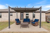 22 Clover Ridge Road, Vilonia, AR 72173