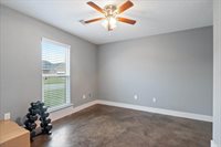 22 Clover Ridge Road, Vilonia, AR 72173