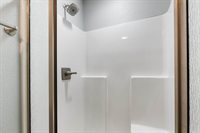 22 Clover Ridge Road, Vilonia, AR 72173