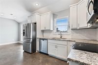 22 Clover Ridge Road, Vilonia, AR 72173