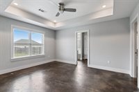 22 Clover Ridge Road, Vilonia, AR 72173