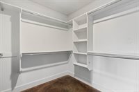 22 Clover Ridge Road, Vilonia, AR 72173