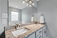 22 Clover Ridge Road, Vilonia, AR 72173