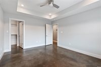 22 Clover Ridge Road, Vilonia, AR 72173