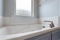 22 Clover Ridge Road, Vilonia, AR 72173