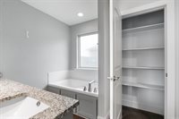 22 Clover Ridge Road, Vilonia, AR 72173