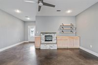 22 Clover Ridge Road, Vilonia, AR 72173