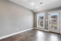 22 Clover Ridge Road, Vilonia, AR 72173