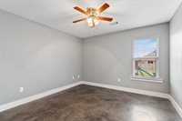 22 Clover Ridge Road, Vilonia, AR 72173