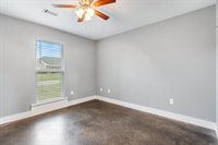 22 Clover Ridge Road, Vilonia, AR 72173