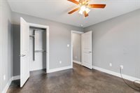 22 Clover Ridge Road, Vilonia, AR 72173