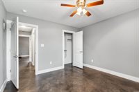 22 Clover Ridge Road, Vilonia, AR 72173