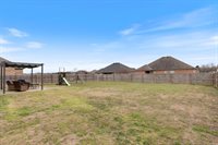 22 Clover Ridge Road, Vilonia, AR 72173