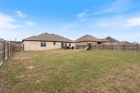 22 Clover Ridge Road, Vilonia, AR 72173