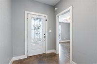 22 Clover Ridge Road, Vilonia, AR 72173