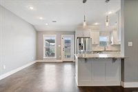 22 Clover Ridge Road, Vilonia, AR 72173