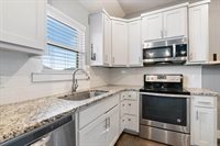 22 Clover Ridge Road, Vilonia, AR 72173