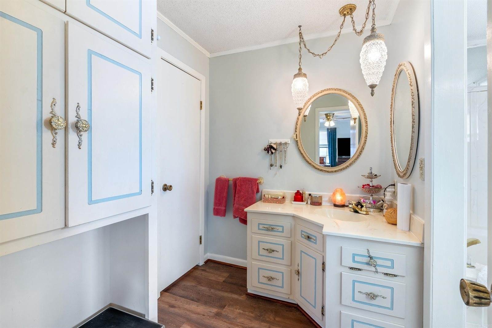 903 North Street, Kensett, AR 72082