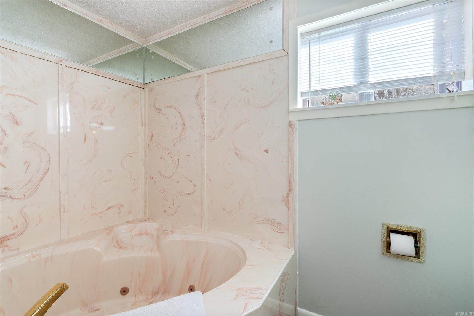 903 North Street, Kensett, AR 72082