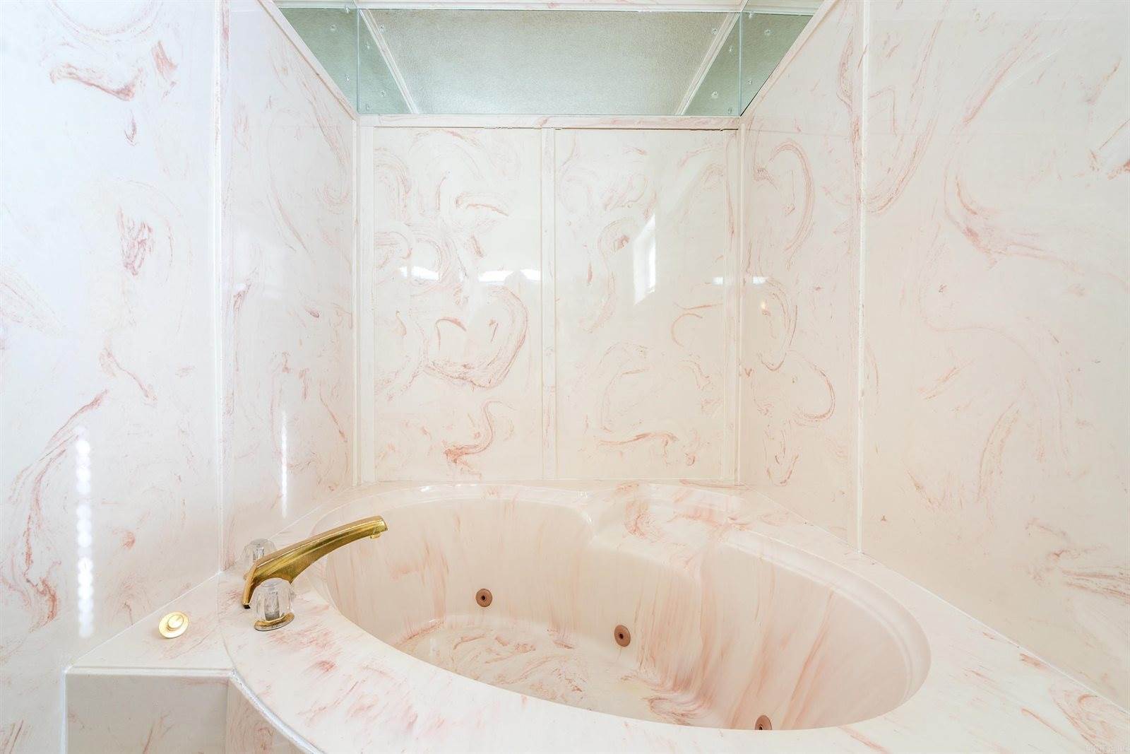 903 North Street, Kensett, AR 72082