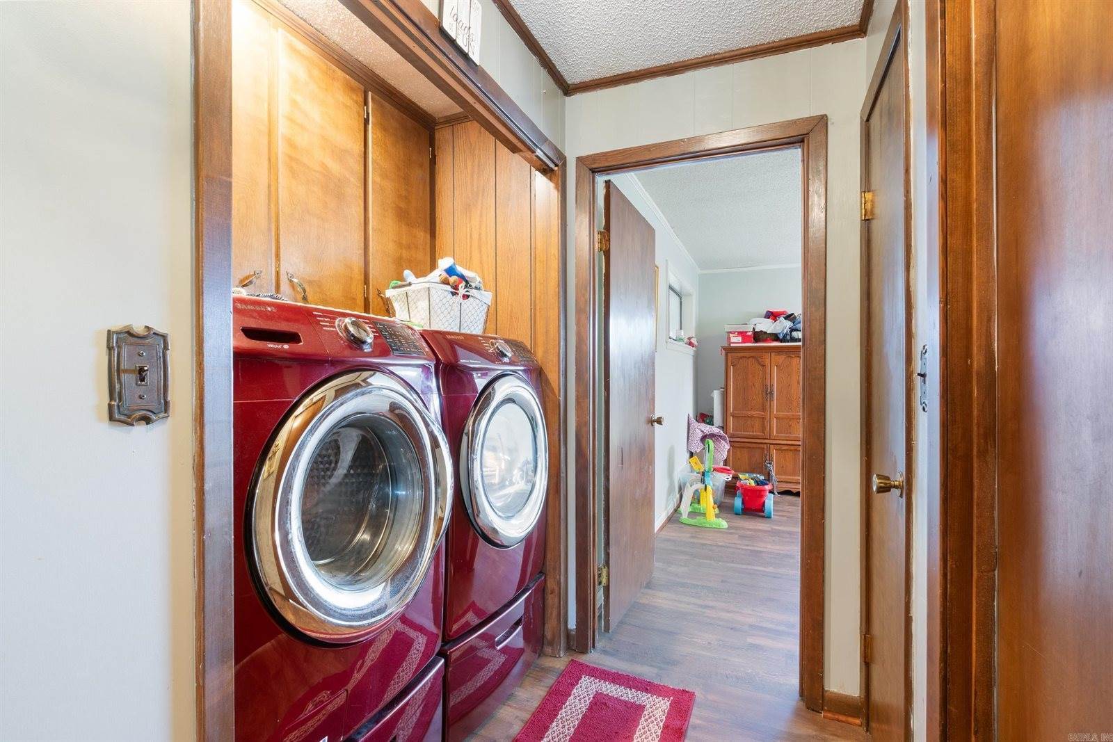 903 North Street, Kensett, AR 72082